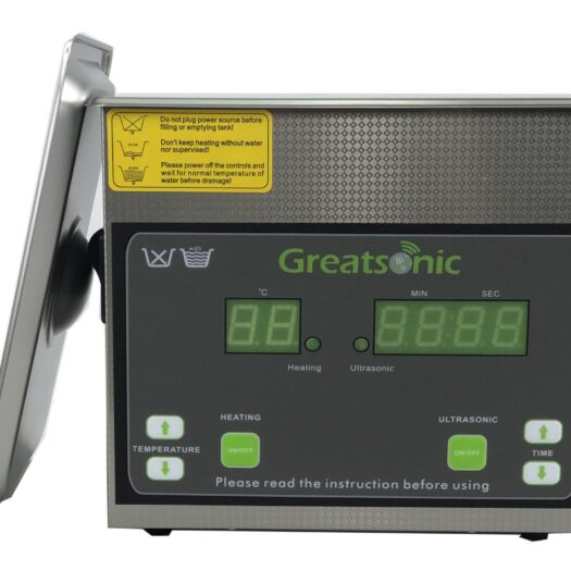 ultrasonic denture cleaner most effective ways for cleaning denture