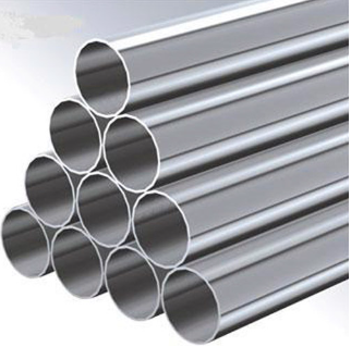 stainless steel model difference