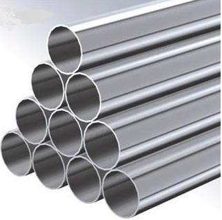 stainless steel stainless steel model difference