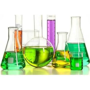 ultrasonic cleaner solvents