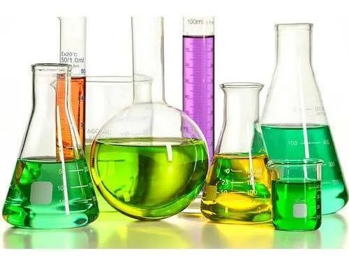 Ultimate Guide For Ultrasonic Cleaner Solvents